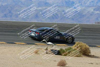 media/Feb-16-2025-Nasa (Sun) [[30caadc4c6]]/3-Time Trial/Session 4 (TTU-TT3) Bowl Backside/
